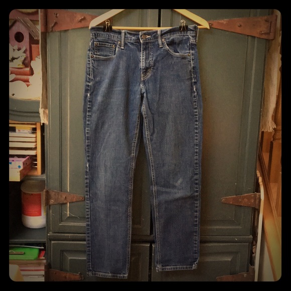 Levi's Other - 541 men’s Levi’s 30x32 Levi's Other - 541 men’s Levi’s 30x32